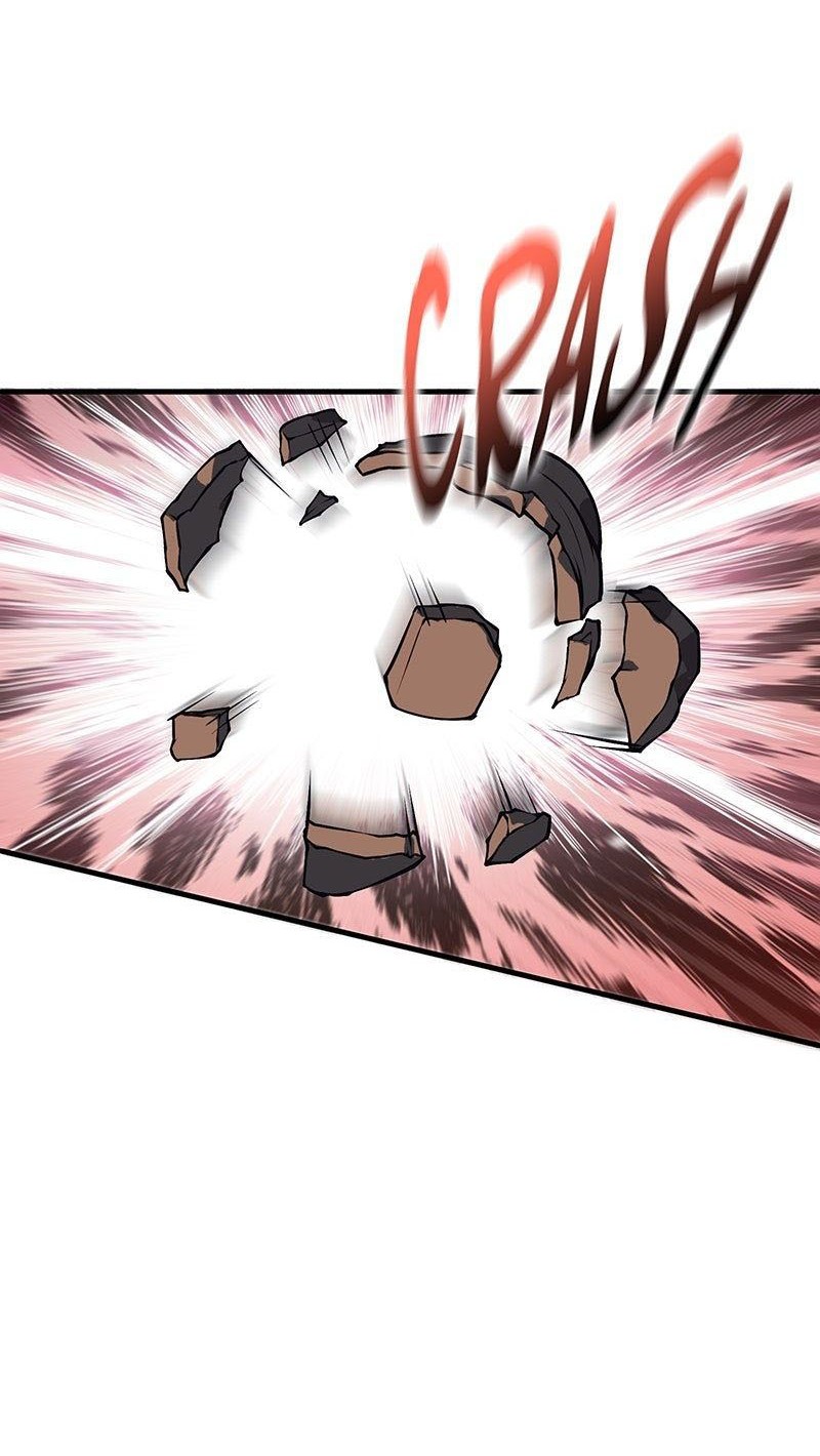 Dungeon Crawler Carl Chapter 2 Gambar 49