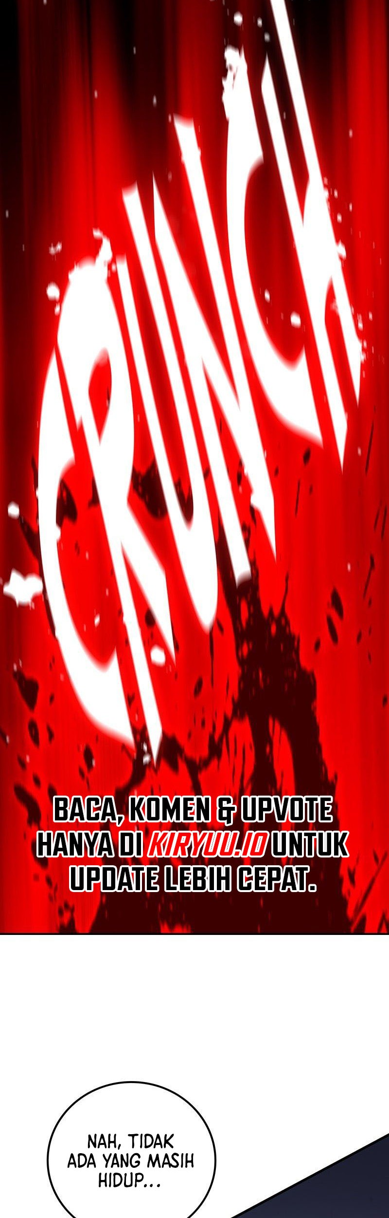 Dungeon Crawler Carl Chapter 2 Gambar 35