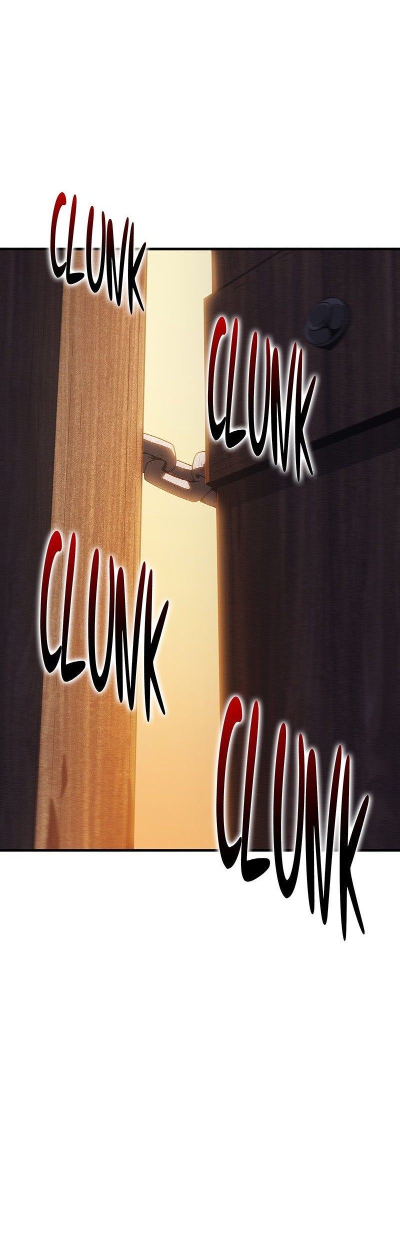 Dungeon Crawler Carl Chapter 2 Gambar 39