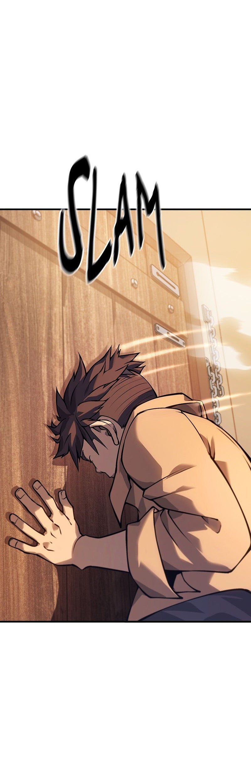 Dungeon Crawler Carl Chapter 2 Gambar 41