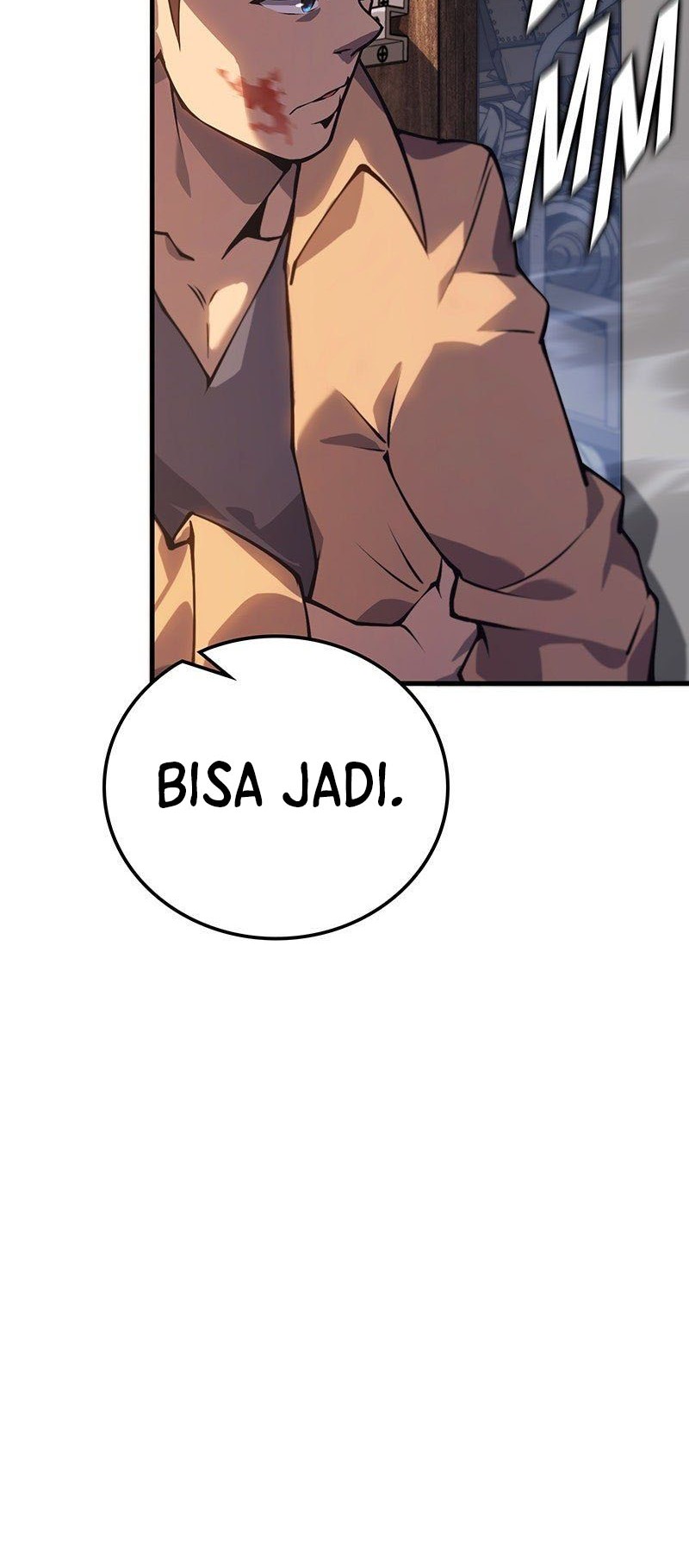 Dungeon Crawler Carl Chapter 2 Gambar 45