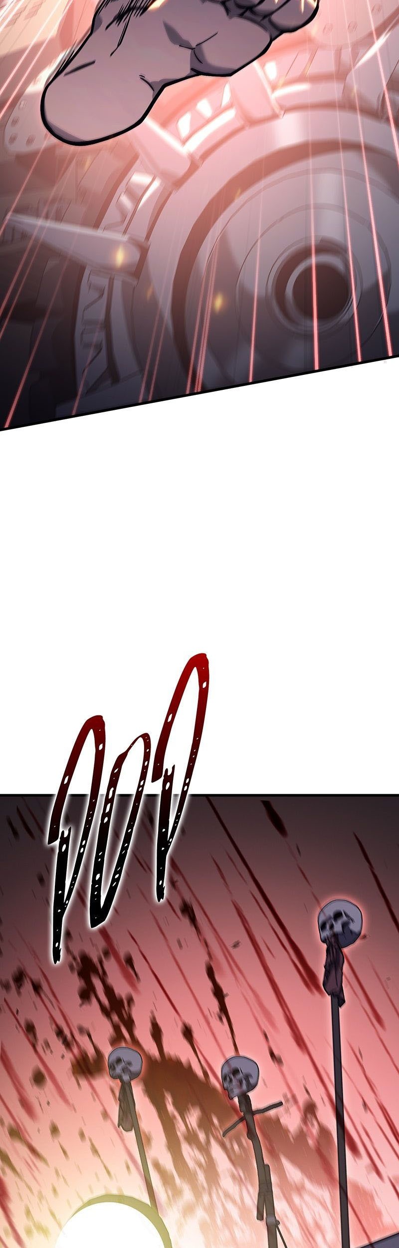 Dungeon Crawler Carl Chapter 2 Gambar 68