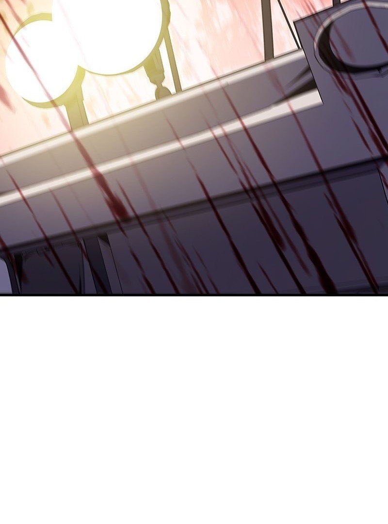 Dungeon Crawler Carl Chapter 2 Gambar 69