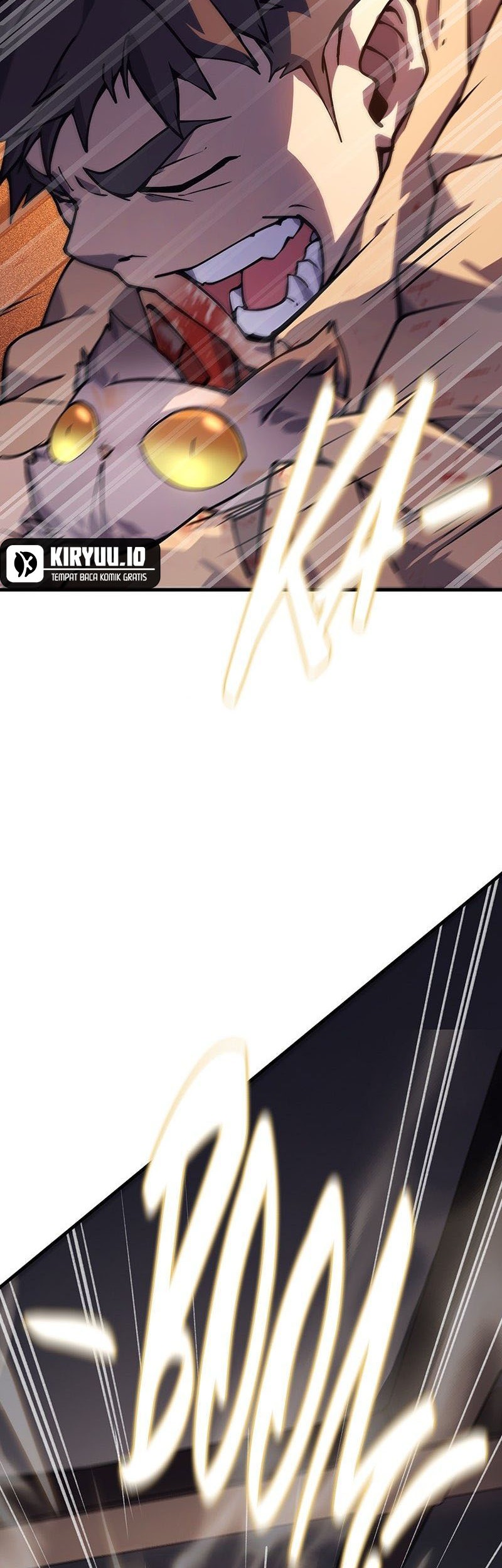 Dungeon Crawler Carl Chapter 2 Gambar 75