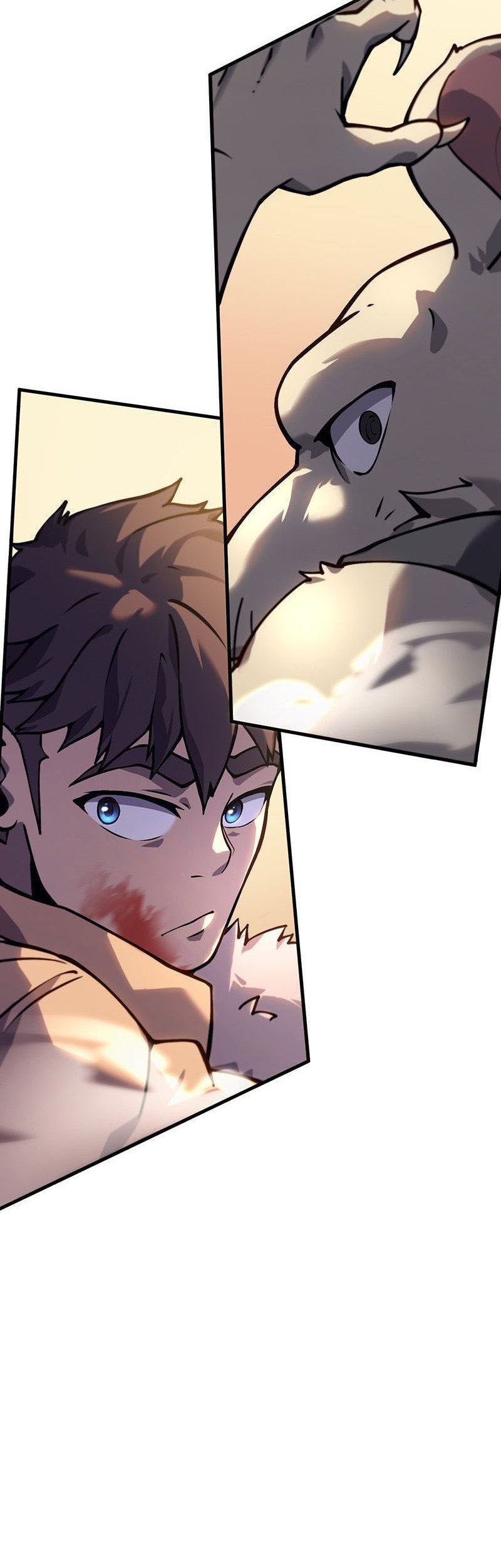 Dungeon Crawler Carl Chapter 2 Gambar 77