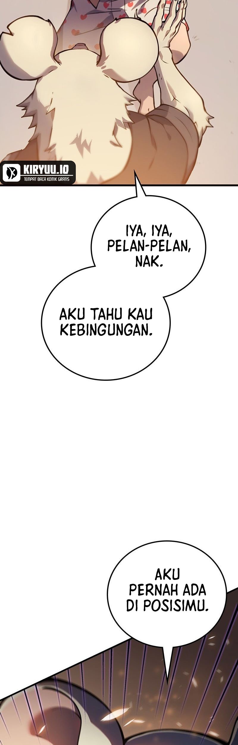 Dungeon Crawler Carl Chapter 2 Gambar 84