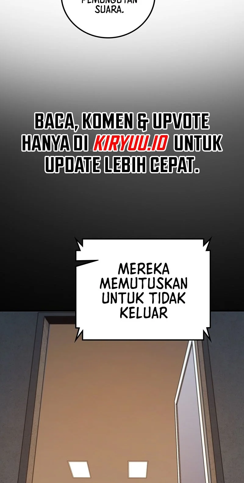 Dungeon Crawler Carl Chapter 20 Gambar 19