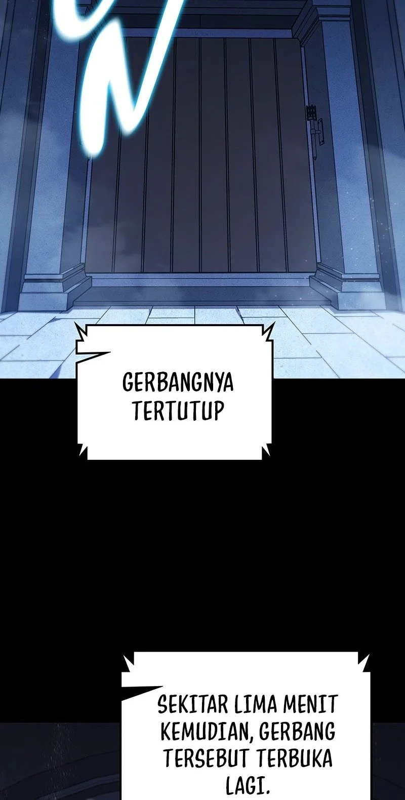 Dungeon Crawler Carl Chapter 20 Gambar 31