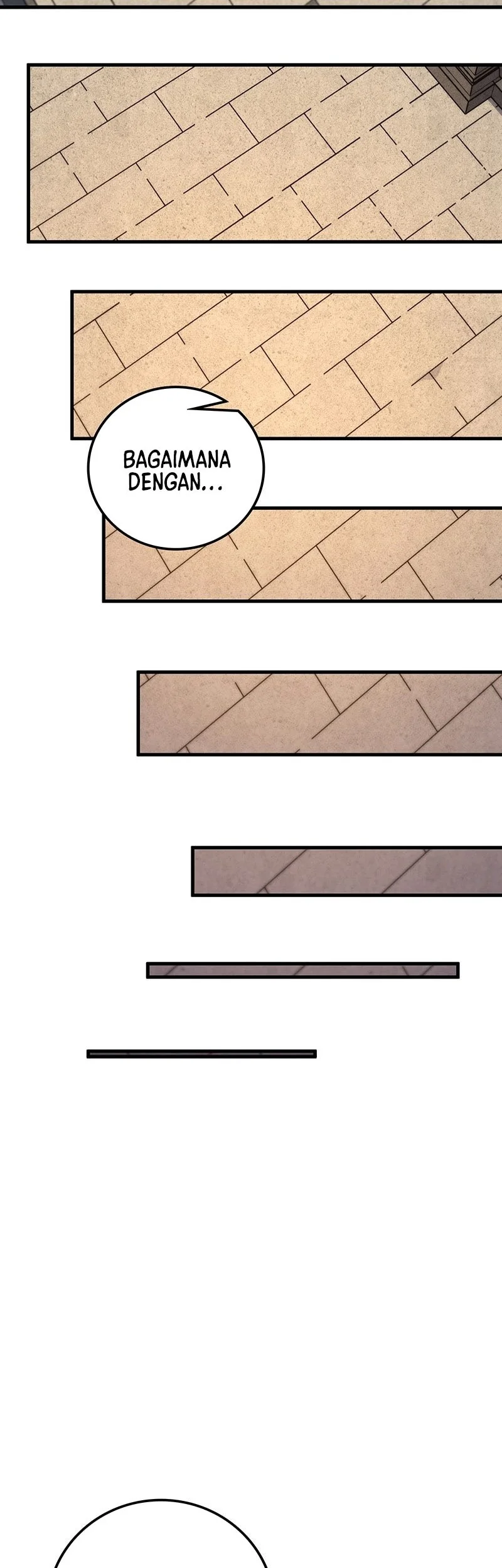 Dungeon Crawler Carl Chapter 20 Gambar 45