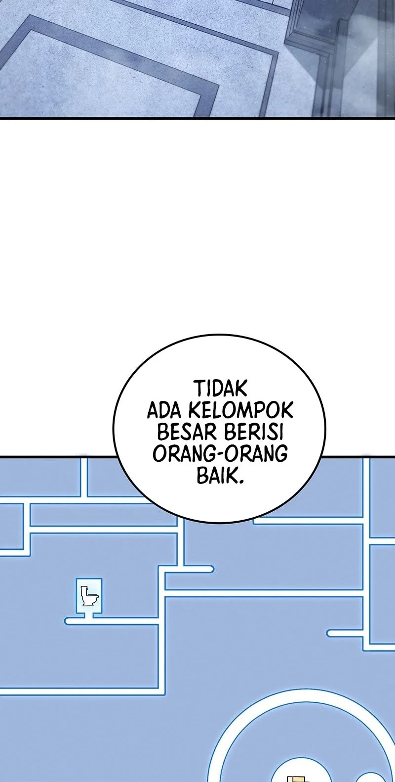 Dungeon Crawler Carl Chapter 21 Gambar 13