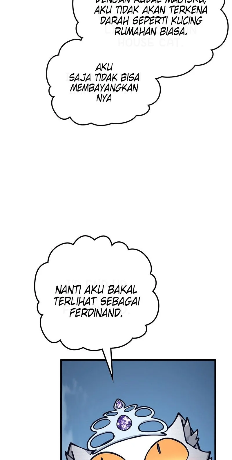 Dungeon Crawler Carl Chapter 21 Gambar 55