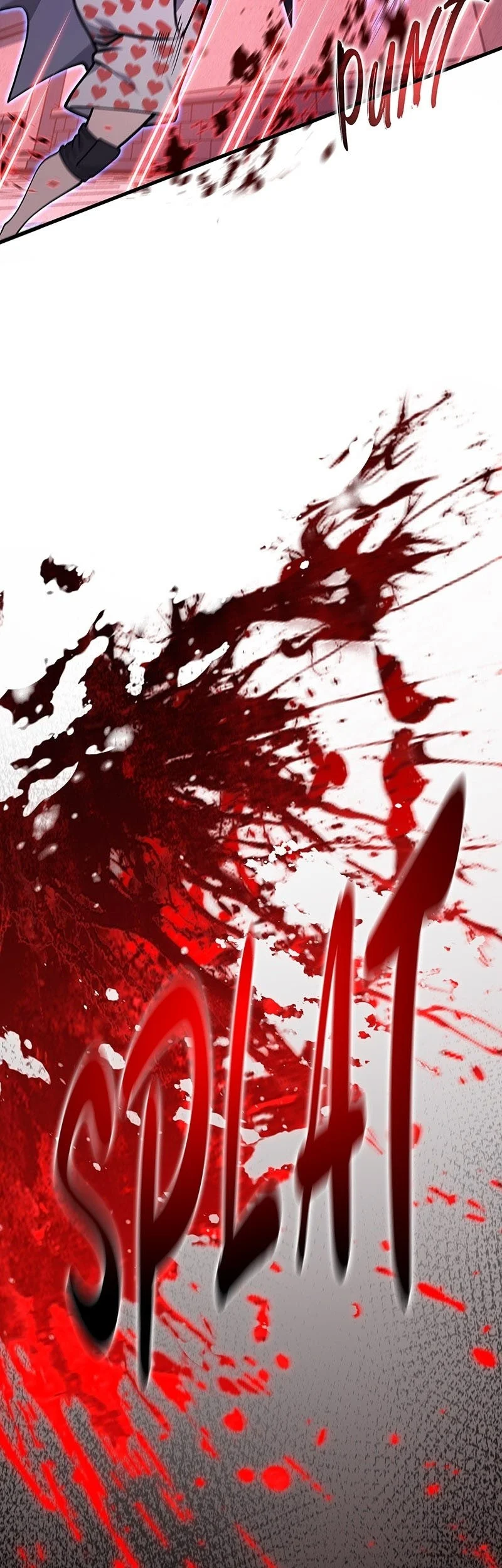 Dungeon Crawler Carl Chapter 21 Gambar 60