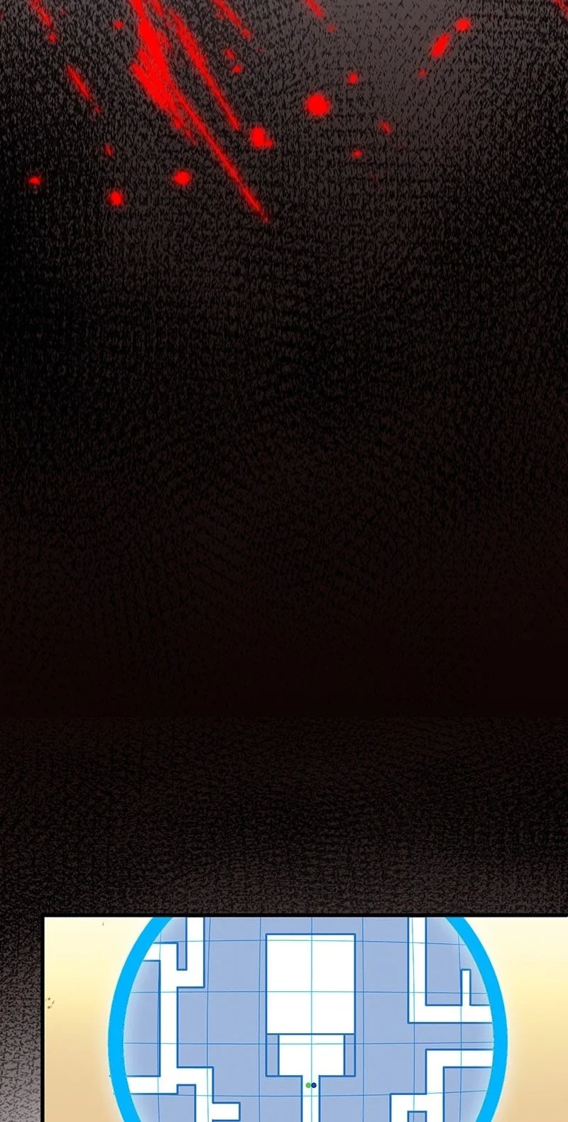 Dungeon Crawler Carl Chapter 21 Gambar 61