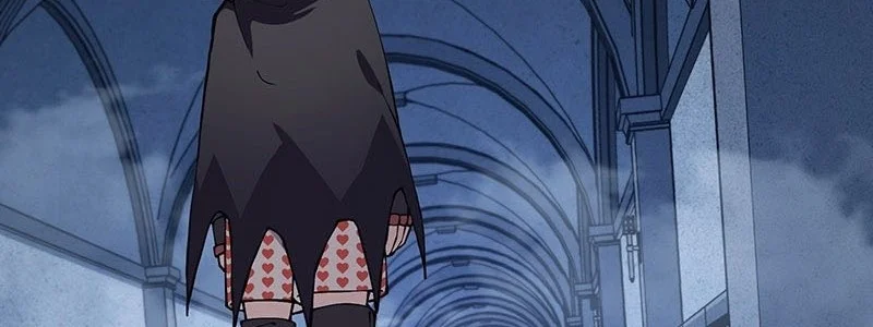 Dungeon Crawler Carl Chapter 21 Gambar 25