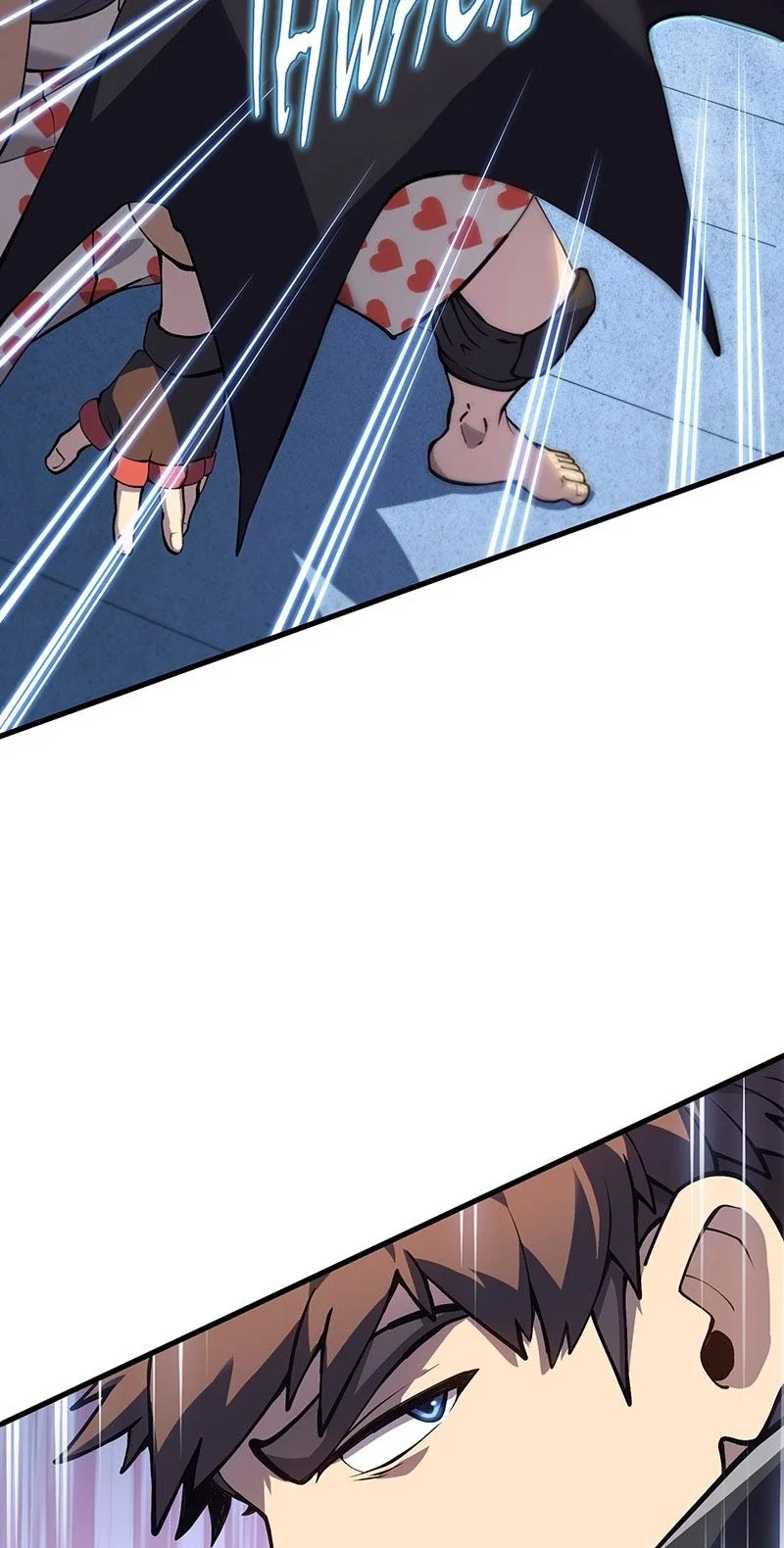 Dungeon Crawler Carl Chapter 21 Gambar 43