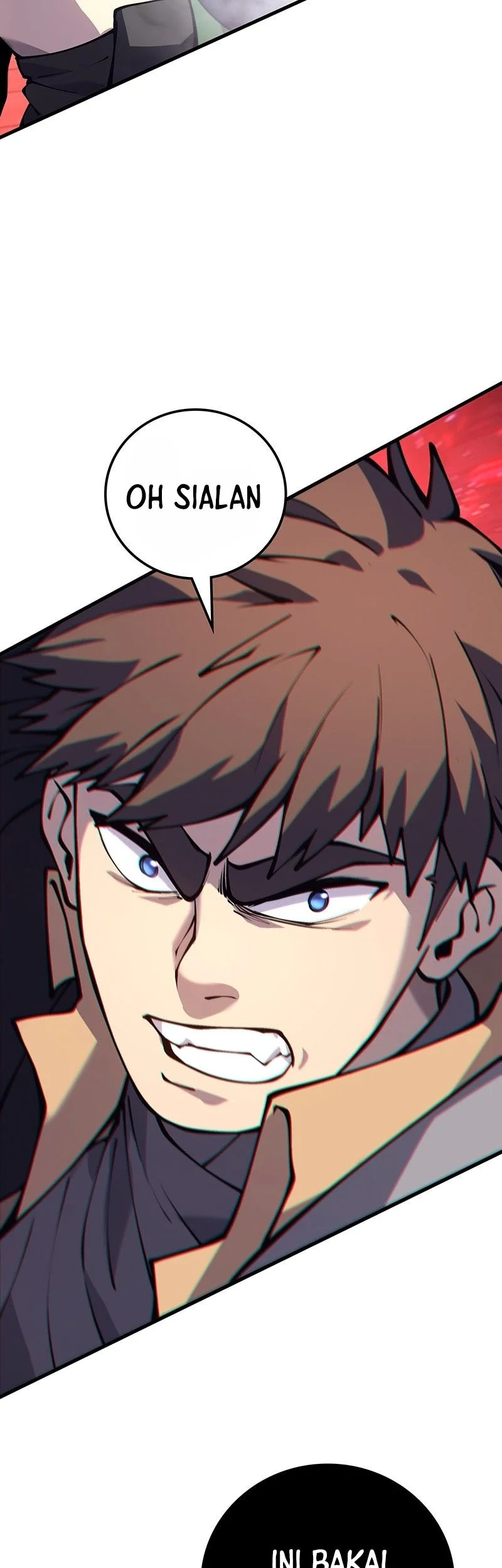 Dungeon Crawler Carl Chapter 22 Gambar 52