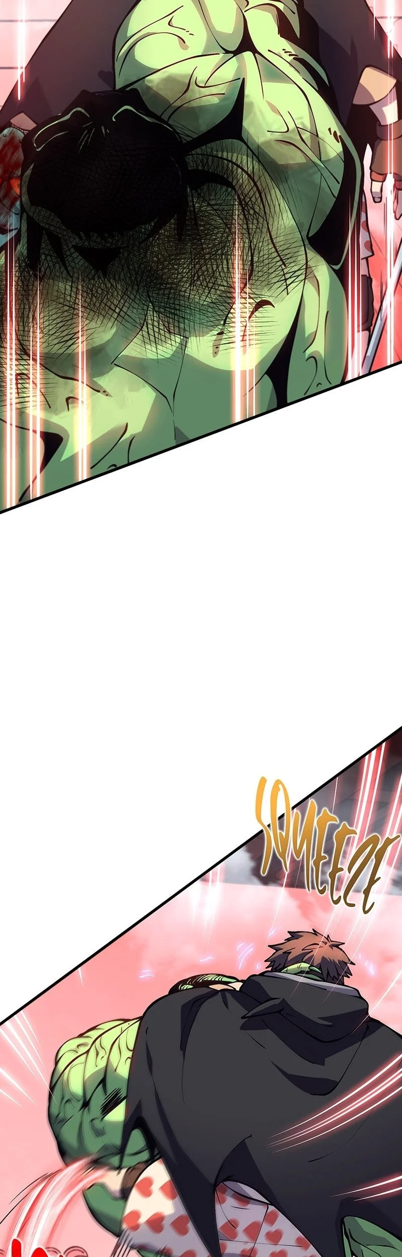 Dungeon Crawler Carl Chapter 22 Gambar 54