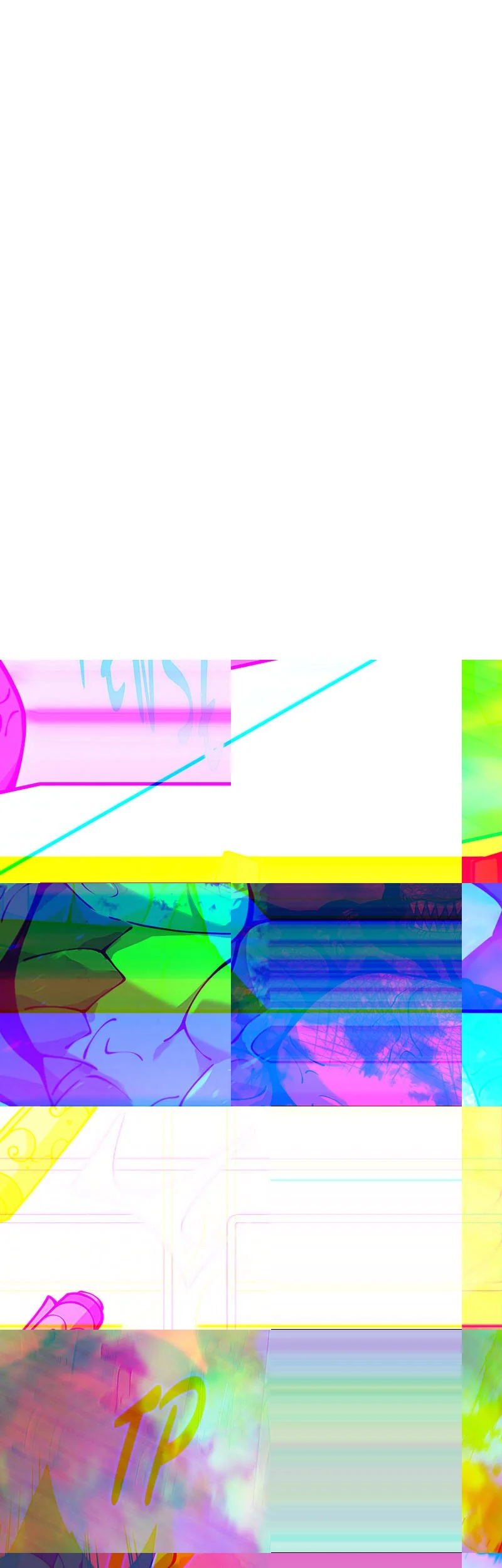 Dungeon Crawler Carl Chapter 22 Gambar 58