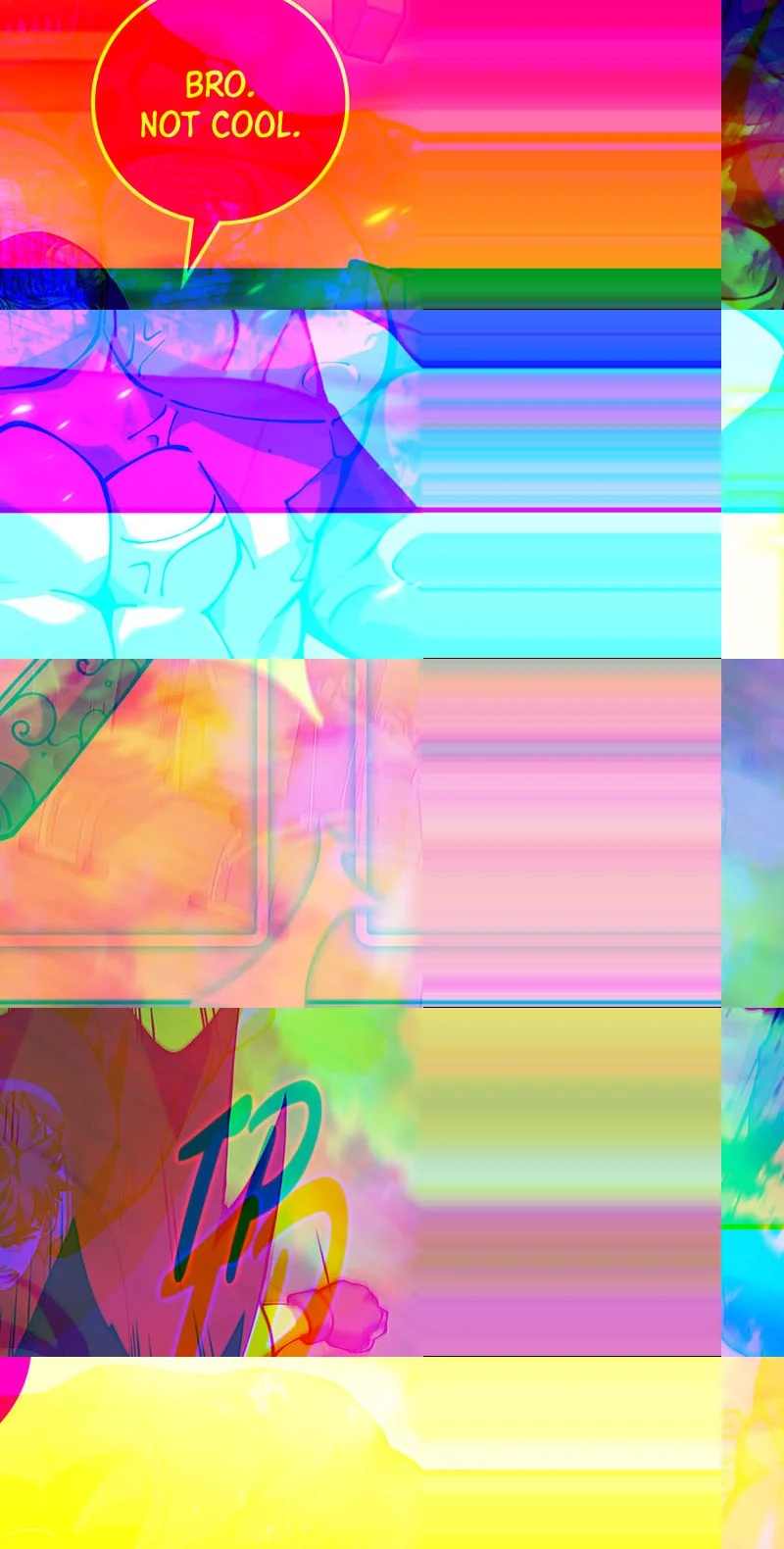 Dungeon Crawler Carl Chapter 22 Gambar 61