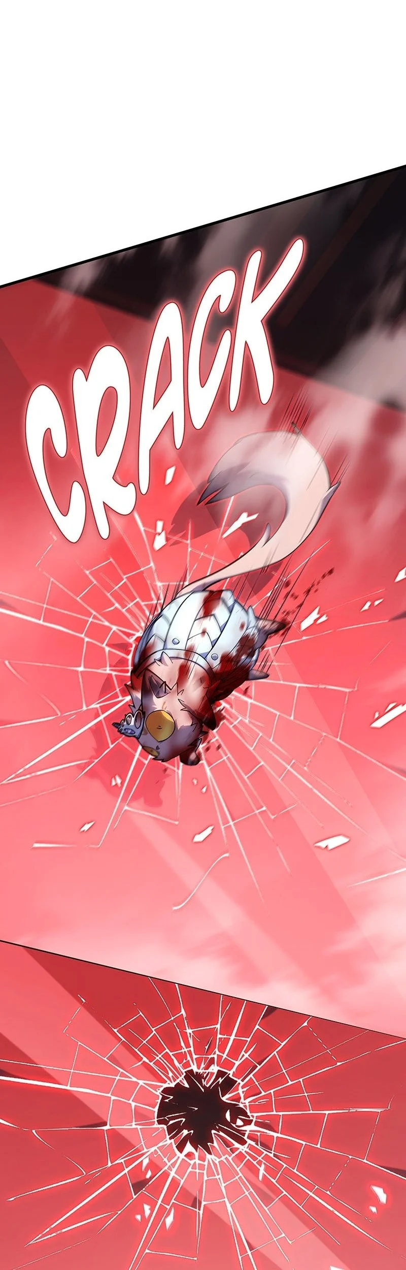 Dungeon Crawler Carl Chapter 22 Gambar 65