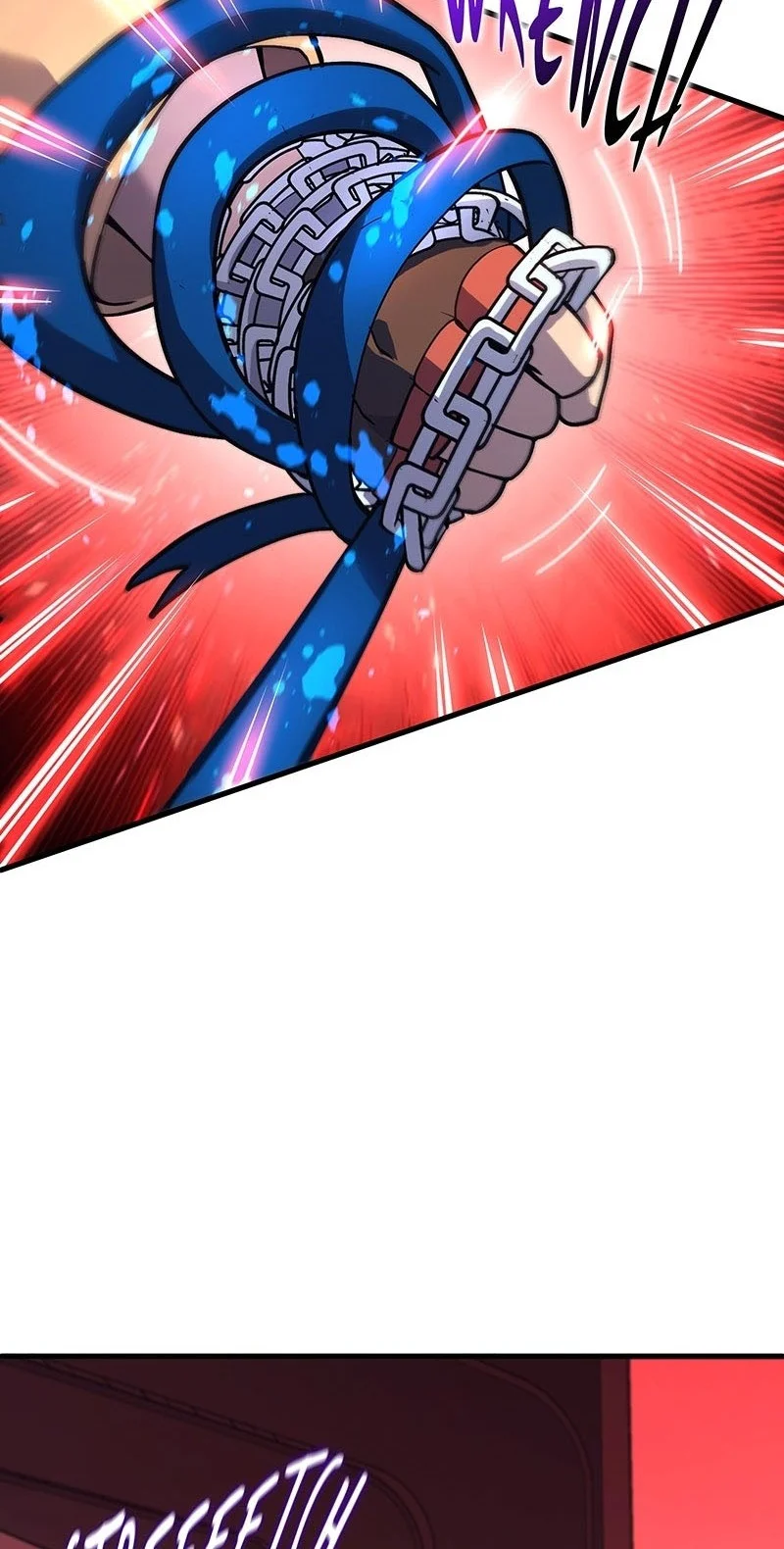 Dungeon Crawler Carl Chapter 22 Gambar 37