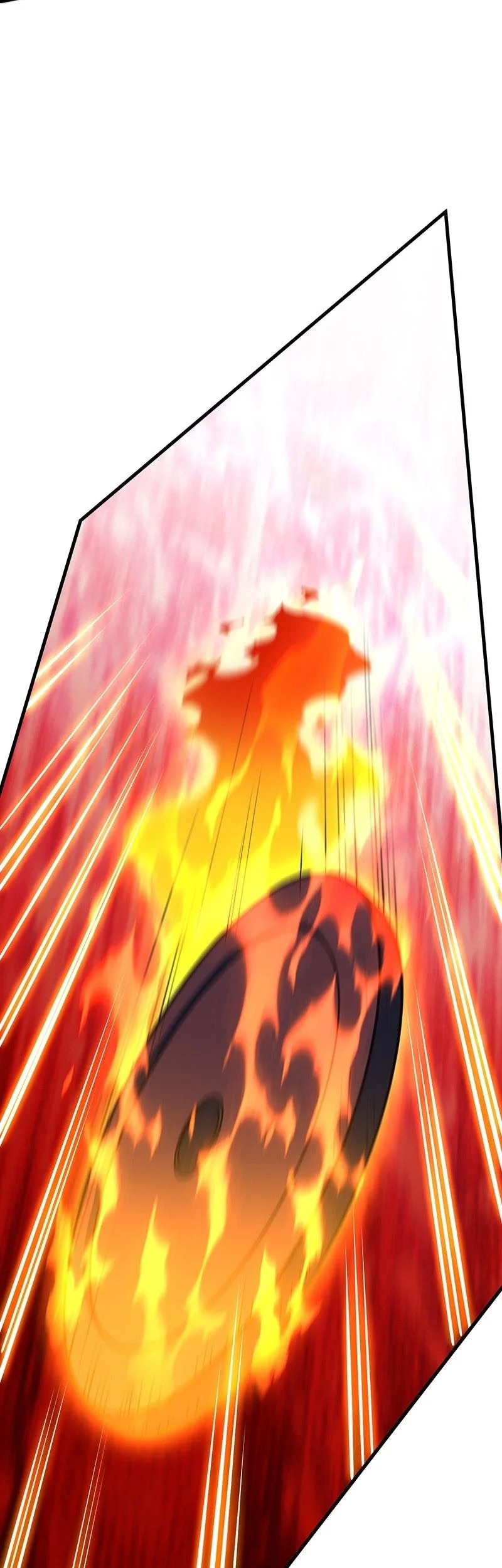 Dungeon Crawler Carl Chapter 22 Gambar 30