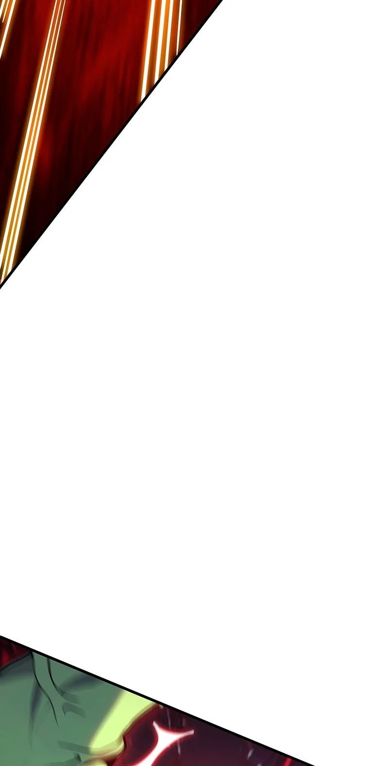 Dungeon Crawler Carl Chapter 22 Gambar 31