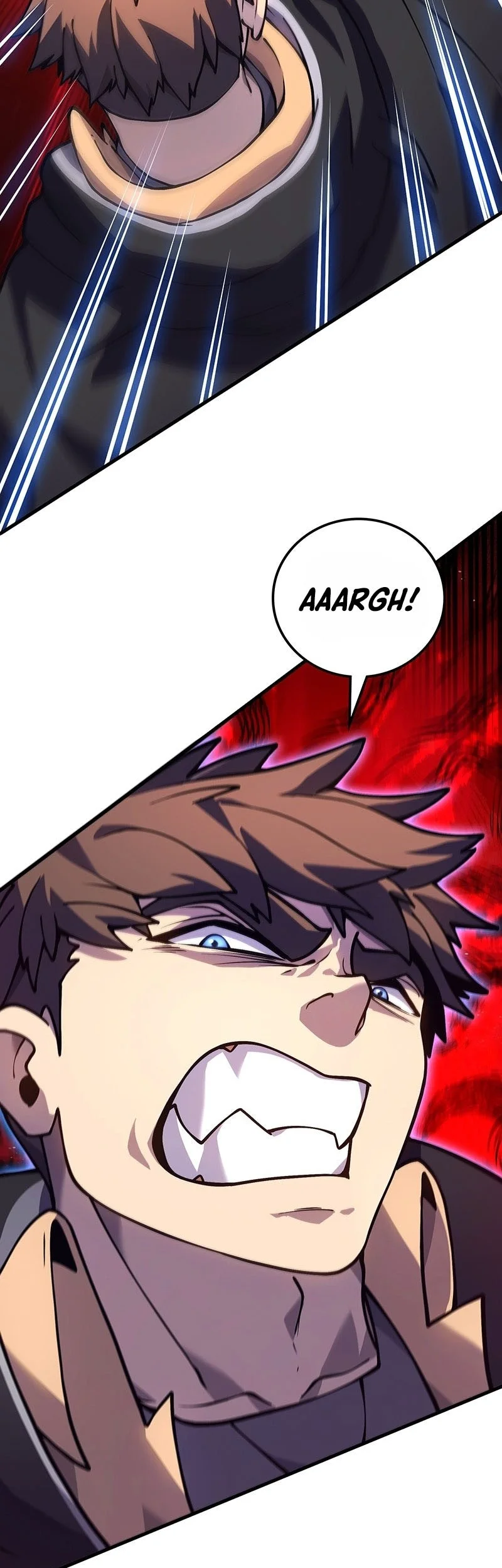 Dungeon Crawler Carl Chapter 22 Gambar 40