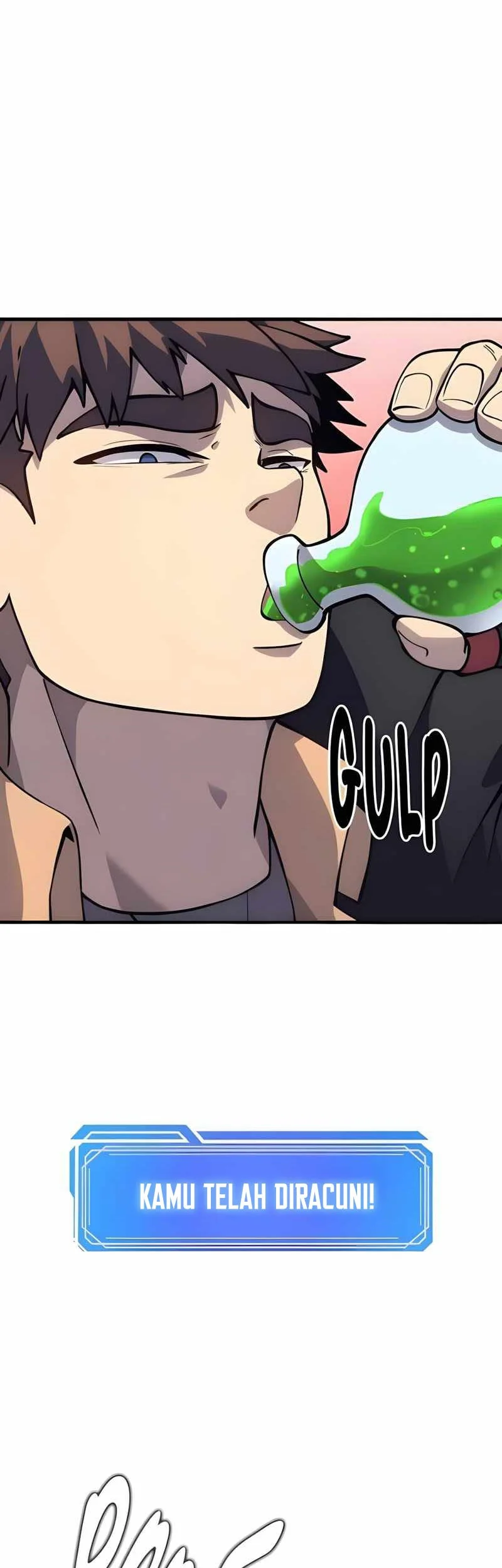 Dungeon Crawler Carl Chapter 23 Gambar 33