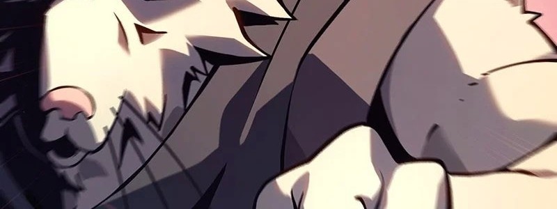 Dungeon Crawler Carl Chapter 3 Gambar 24