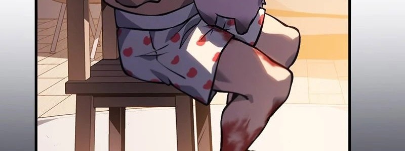 Dungeon Crawler Carl Chapter 3 Gambar 30