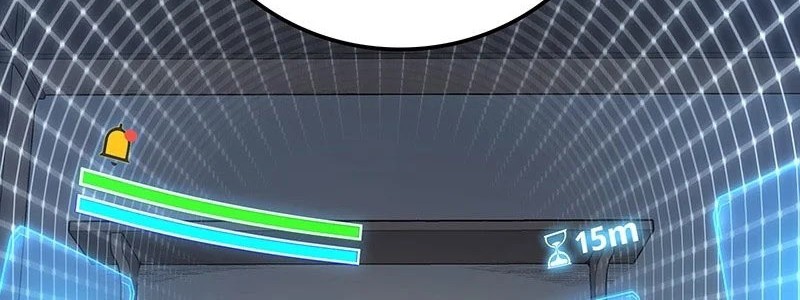 Dungeon Crawler Carl Chapter 3 Gambar 36