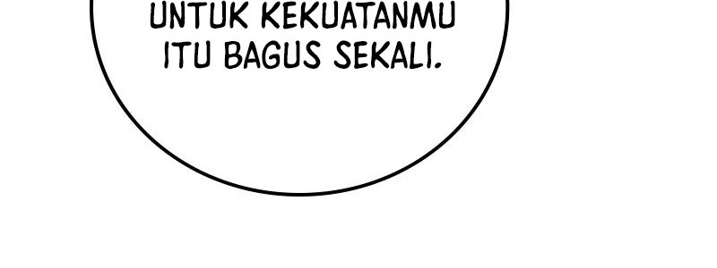 Dungeon Crawler Carl Chapter 3 Gambar 42