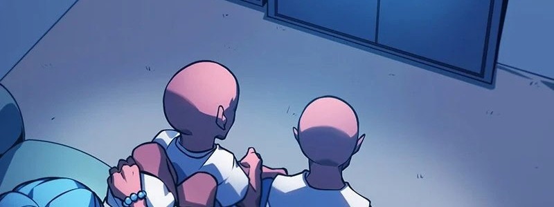 Dungeon Crawler Carl Chapter 3 Gambar 48