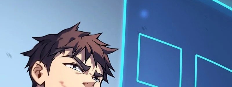 Dungeon Crawler Carl Chapter 3 Gambar 54