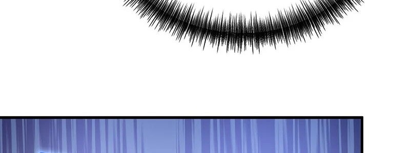 Dungeon Crawler Carl Chapter 3 Gambar 60