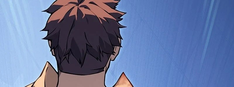 Dungeon Crawler Carl Chapter 3 Gambar 66