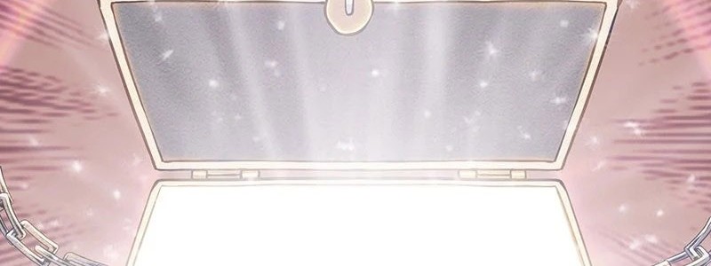 Dungeon Crawler Carl Chapter 3 Gambar 72