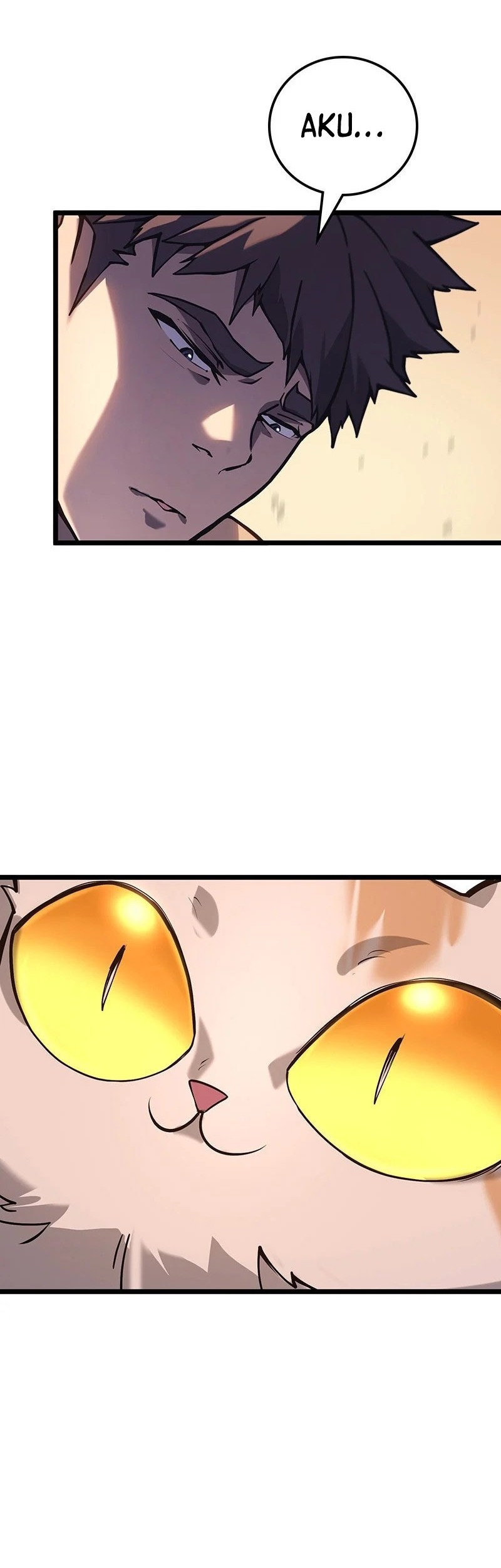 Dungeon Crawler Carl Chapter 3 Gambar 100