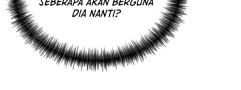 Dungeon Crawler Carl Chapter 3 Gambar 102