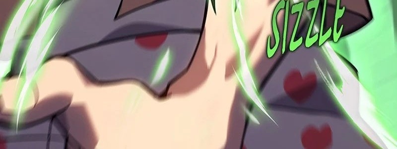 Dungeon Crawler Carl Chapter 3 Gambar 84