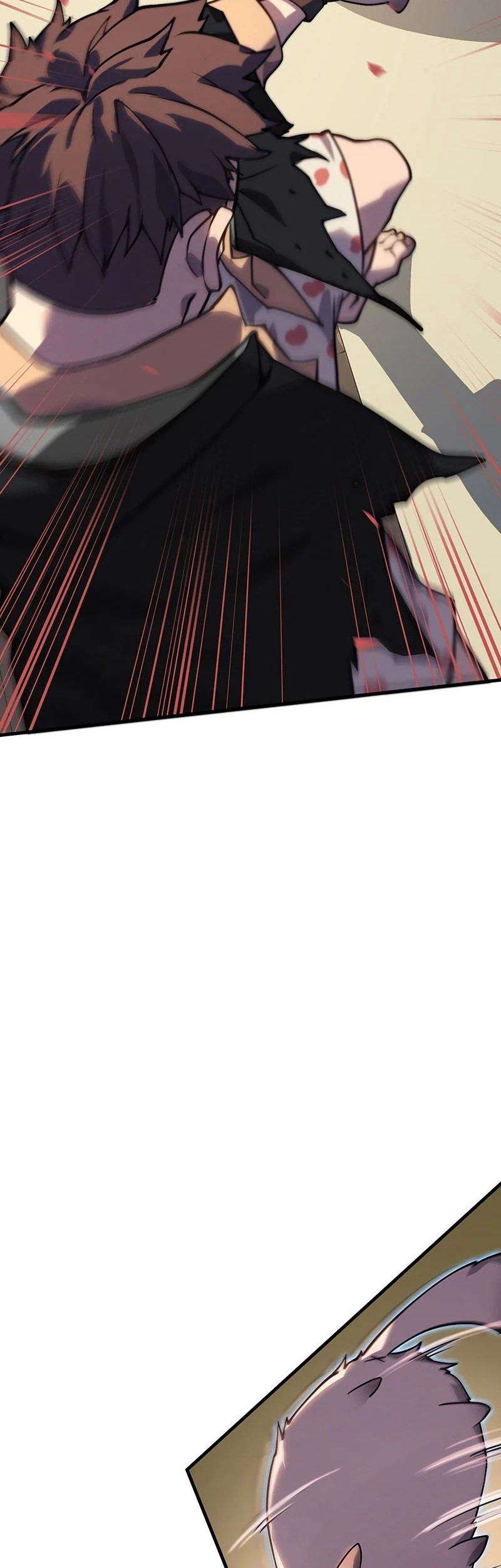 Dungeon Crawler Carl Chapter 3 Gambar 106