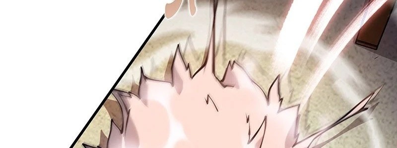 Dungeon Crawler Carl Chapter 3 Gambar 108