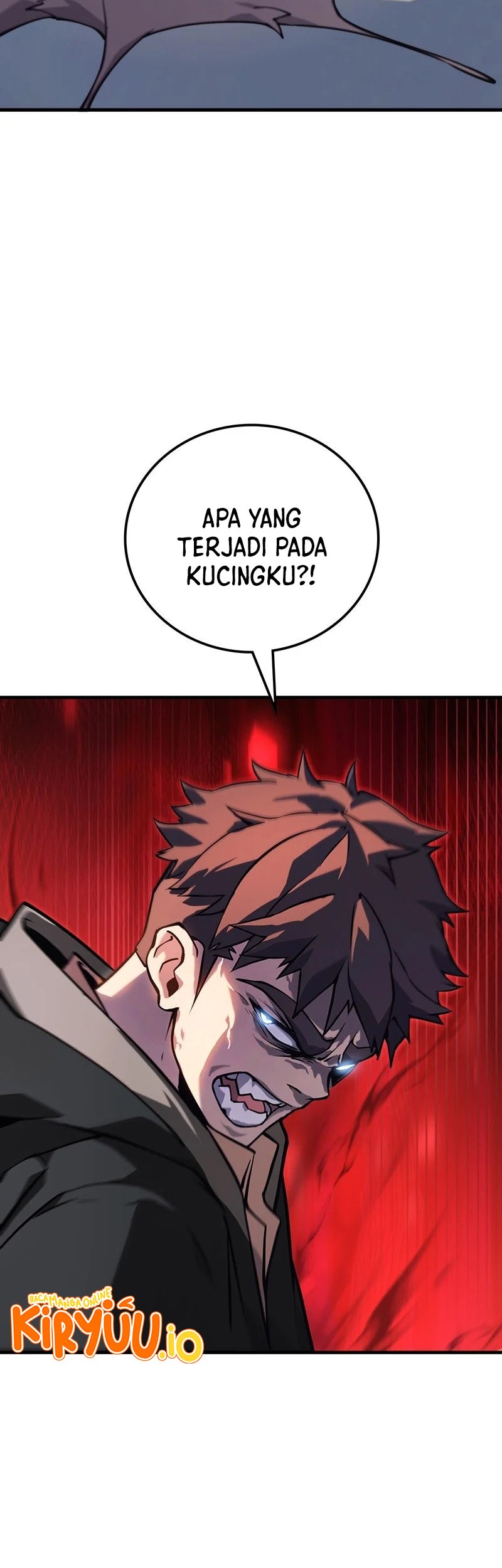 Dungeon Crawler Carl Chapter 3 Gambar 111