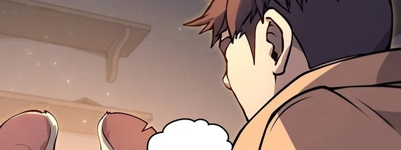 Dungeon Crawler Carl Chapter 3 Gambar 6