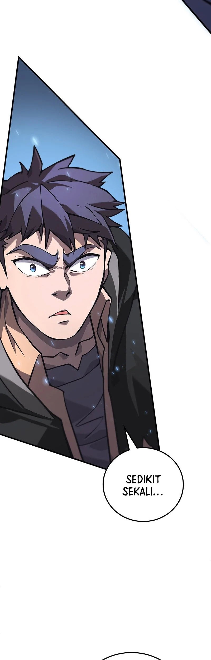 Dungeon Crawler Carl Chapter 3 Gambar 116