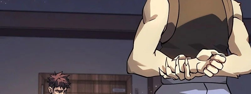 Dungeon Crawler Carl Chapter 3 Gambar 120