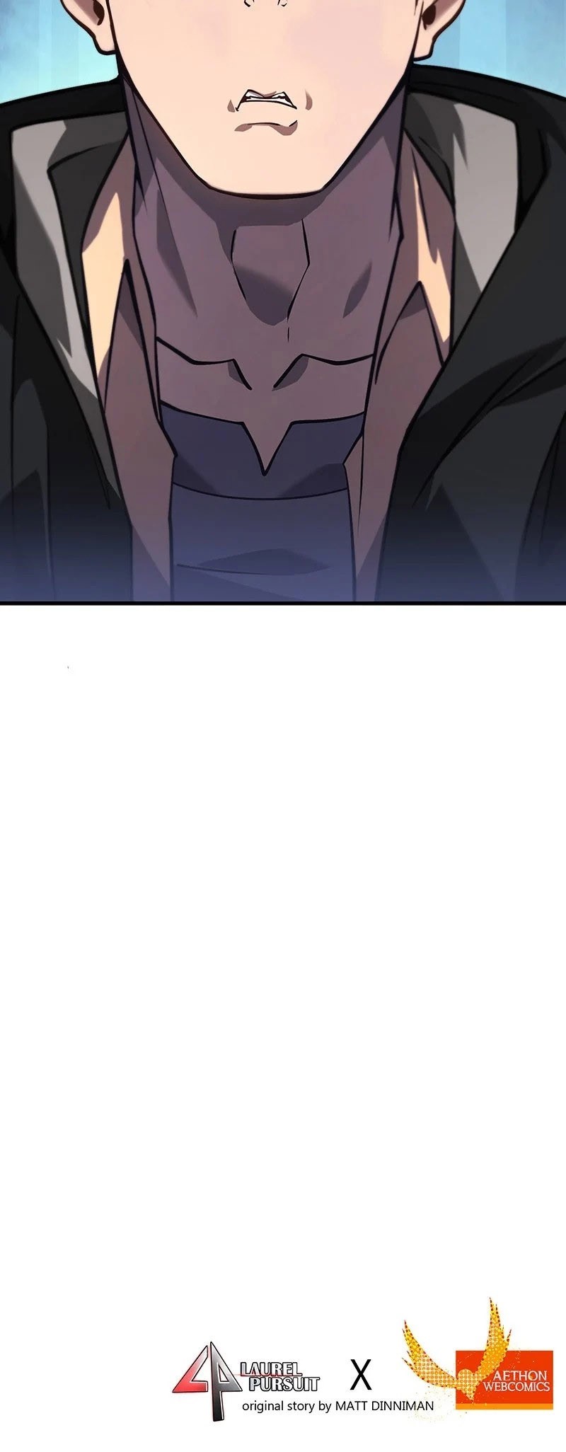 Dungeon Crawler Carl Chapter 3 Gambar 125