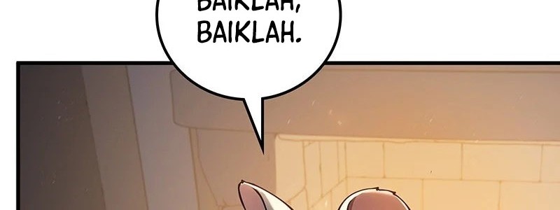 Dungeon Crawler Carl Chapter 3 Gambar 12