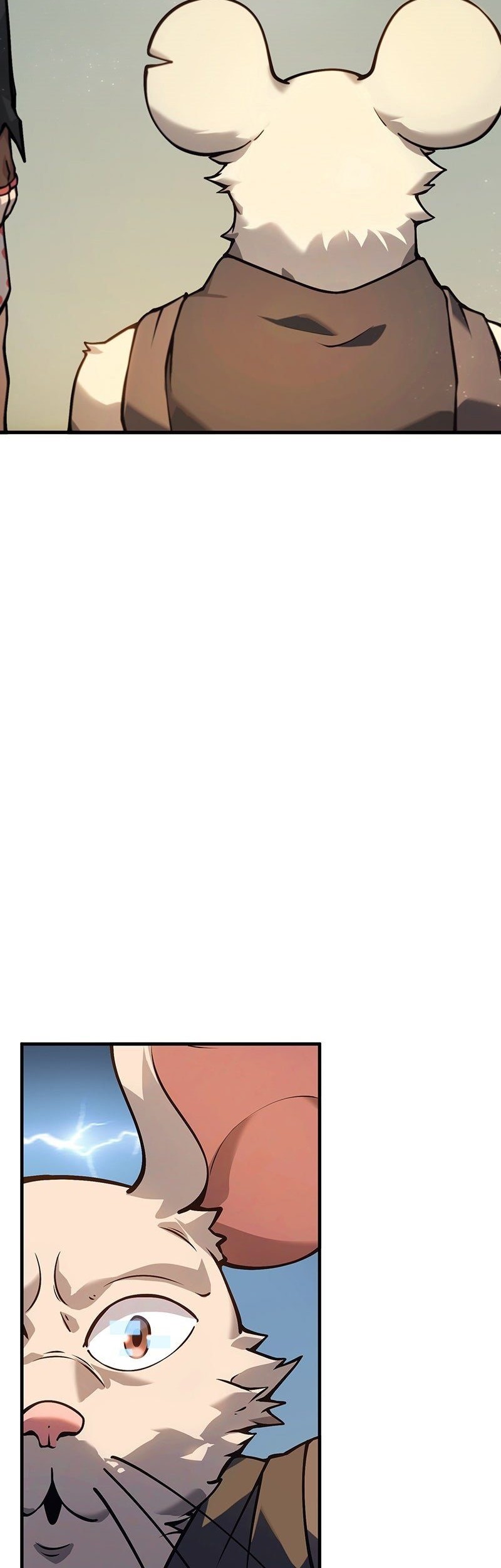 Dungeon Crawler Carl Chapter 4 Gambar 19